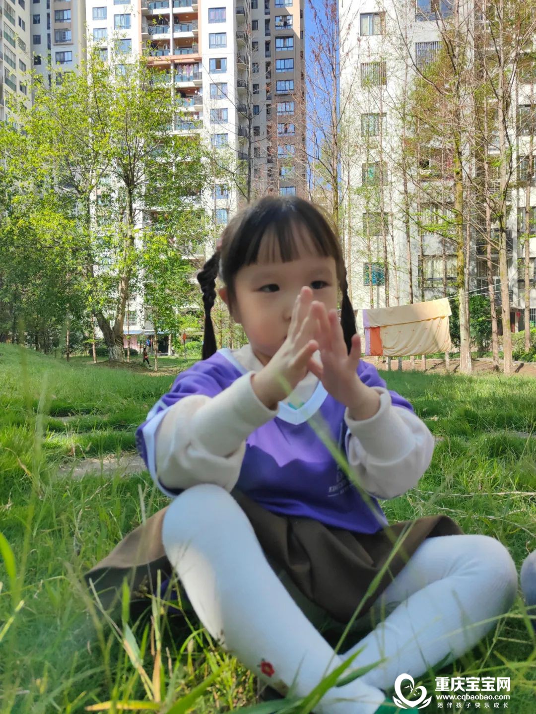 微信图片_20221115114051.jpg