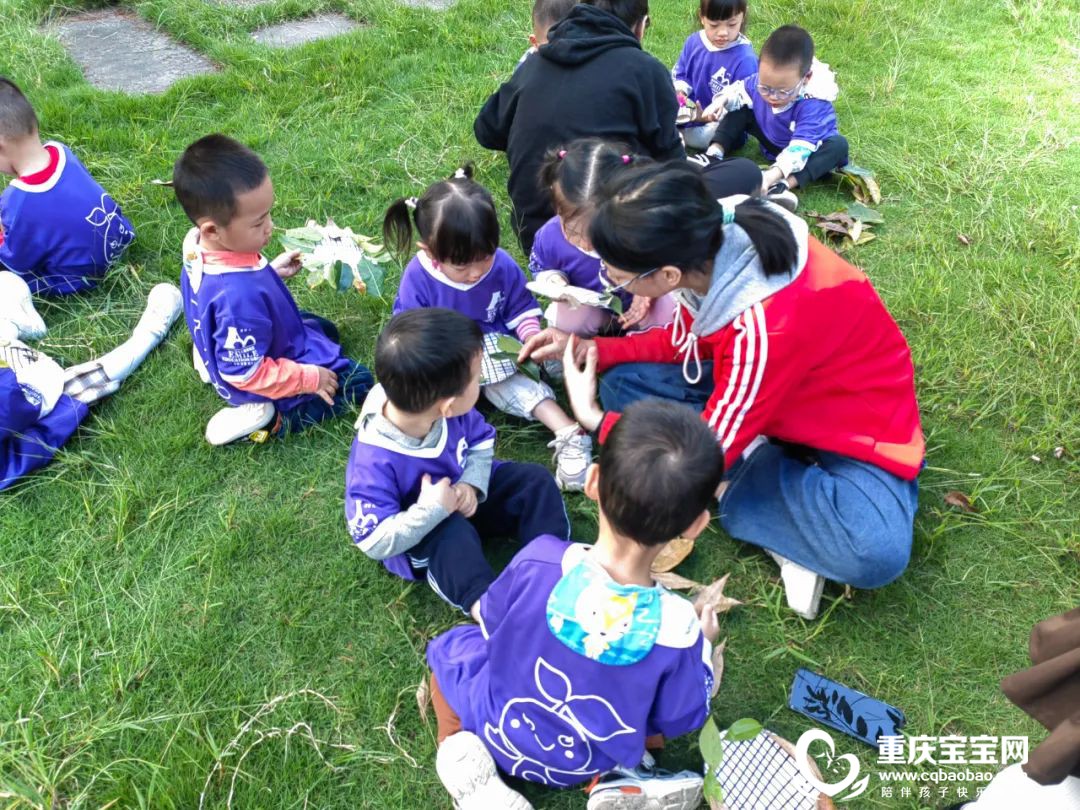 微信图片_20221115114118.jpg