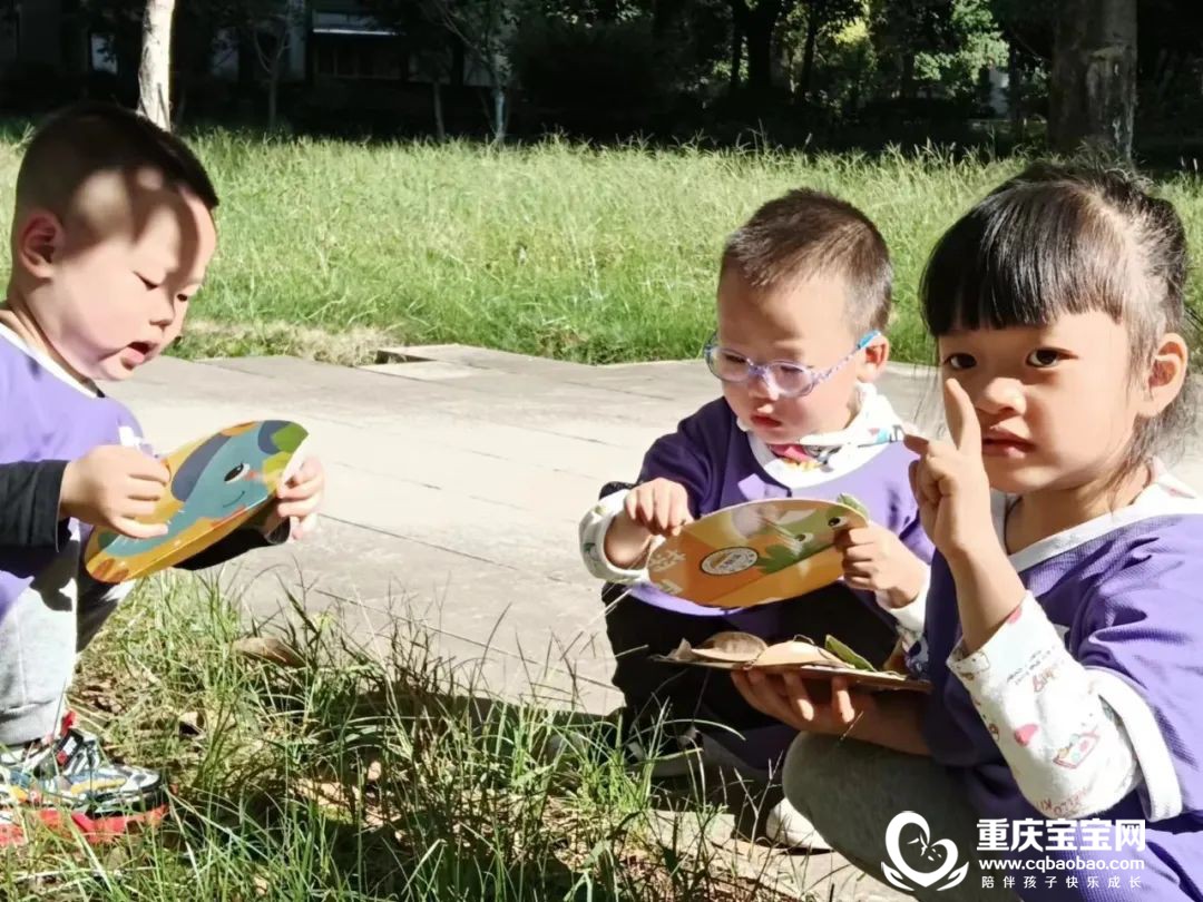 微信图片_20221115114120.jpg
