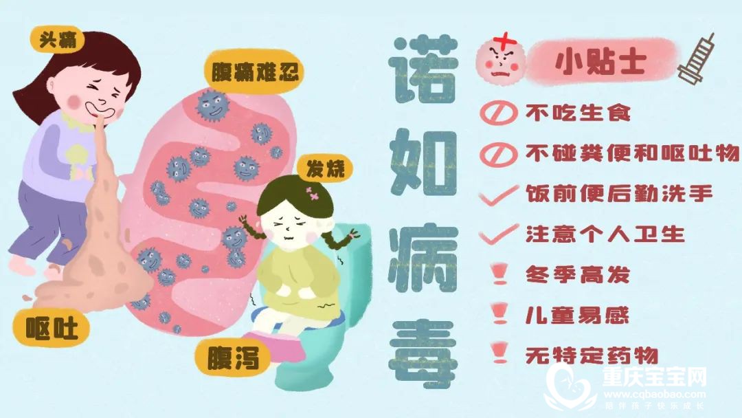 微信图片_20221115142910.jpg