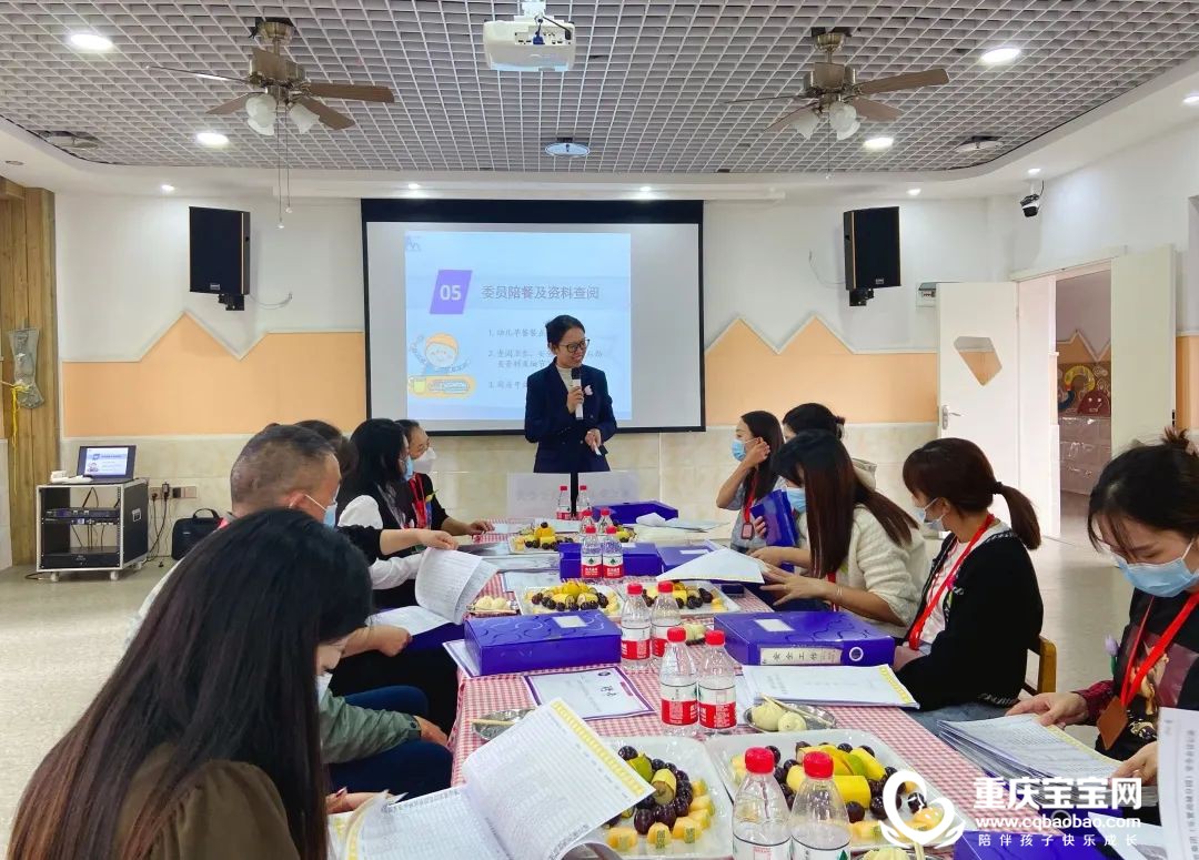 微信图片_20221115151221.jpg