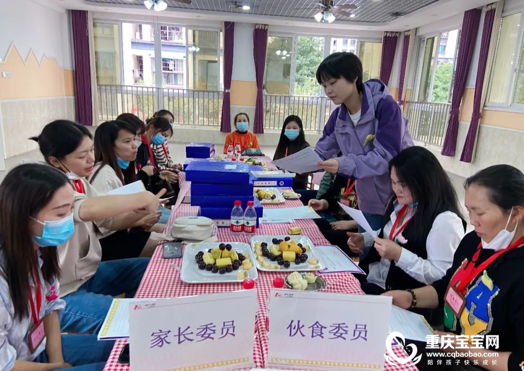微信图片_20221115151225.jpg