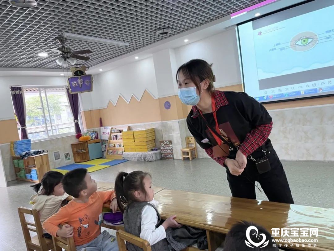微信图片_20221115151244.jpg