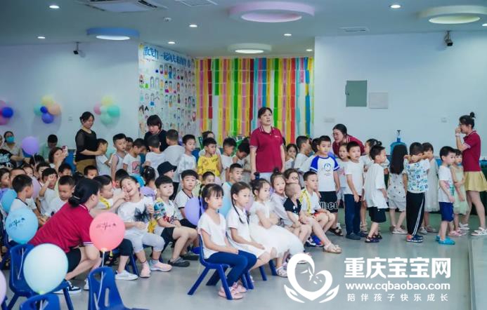 360截图20221212173925380.jpg