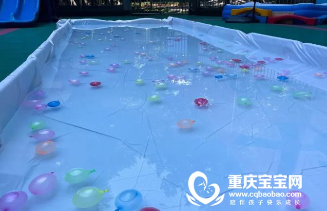 360截图20221213112059629.jpg