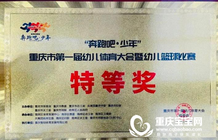 360截图20221213112715691.jpg