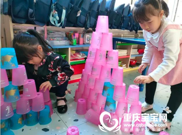 360截图20221213142012814.jpg