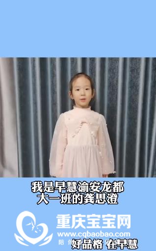 360截图20221213154902364.jpg