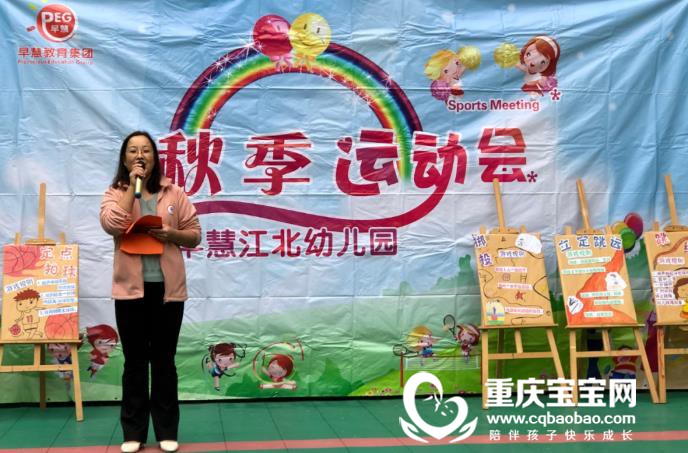 360截图20221213162956420.jpg