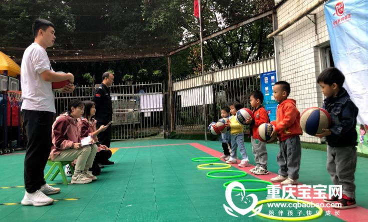 360截图20221213163024233.jpg