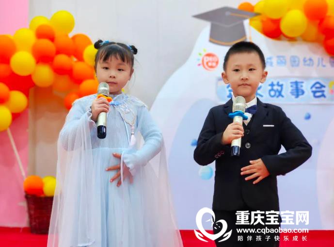 360截图20221213173253423.jpg