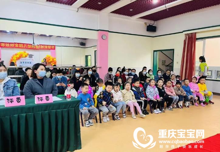 360截图20221213173322164.jpg