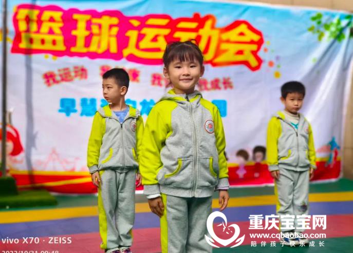 360截图20221213181128634.jpg