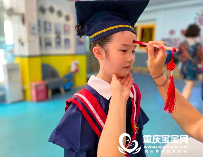 360截图20221216192825942.jpg