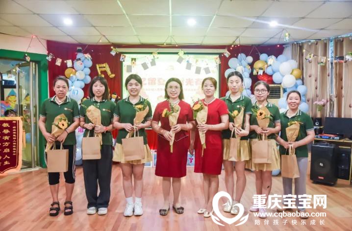 360截图20221216194243829.jpg