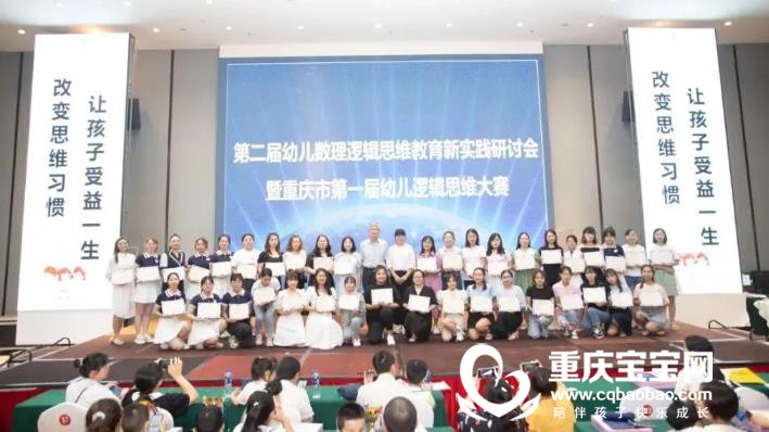 360截图20221216195316529.jpg