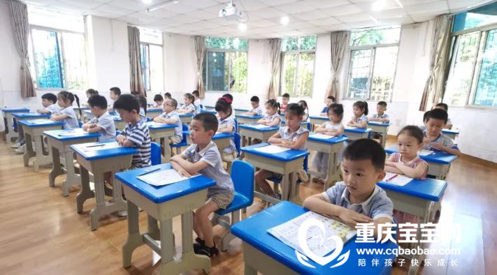 360截图20221216195324857.jpg