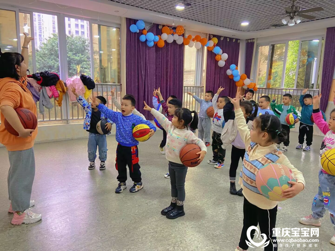 微信图片_20221222130945.png