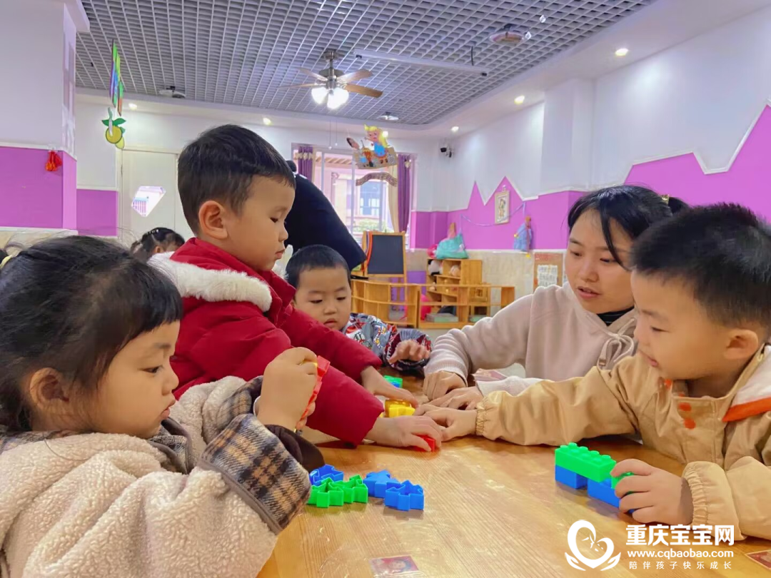 微信图片_20221222130954.png