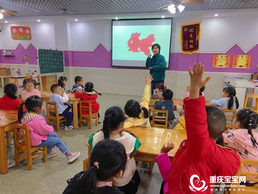 微信图片_20221222131002.png