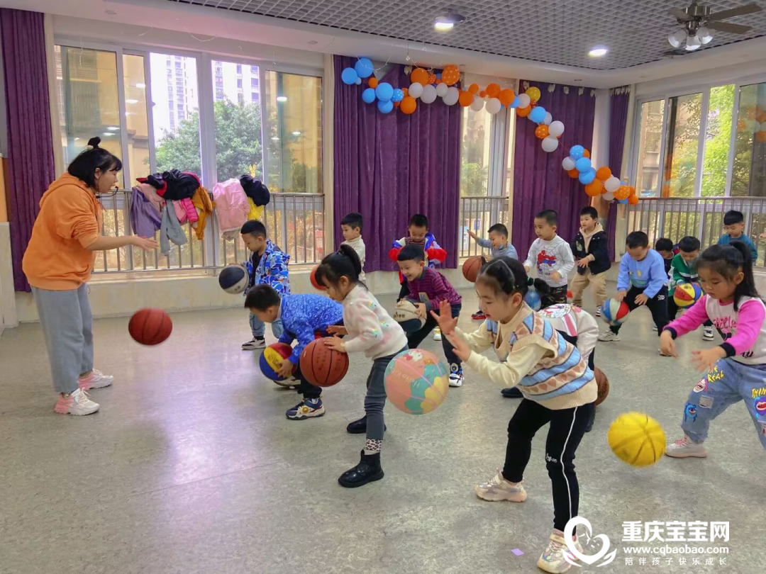 微信图片_20221222131008.png