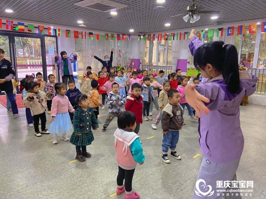 微信图片_20221222131010.png