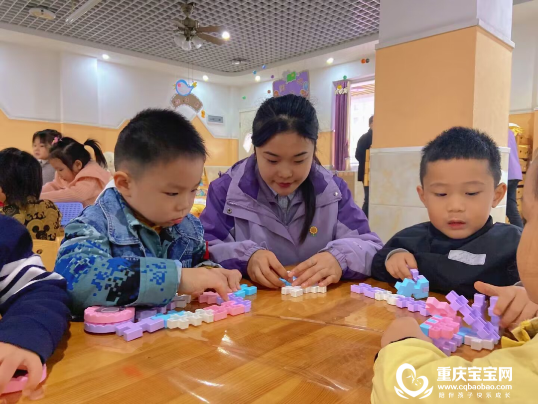 微信图片_20221222131015.png
