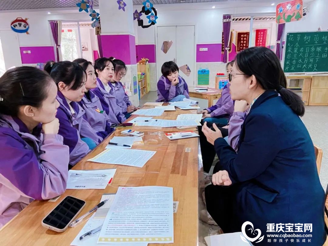 微信图片_20221222131021.jpg