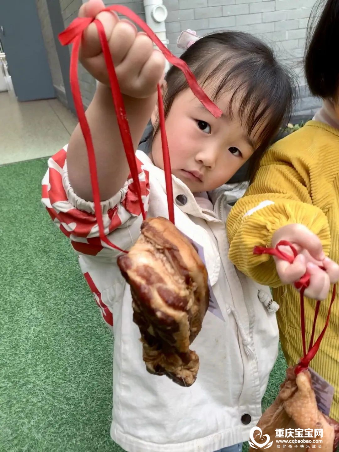 微信图片_20221222142429.jpg