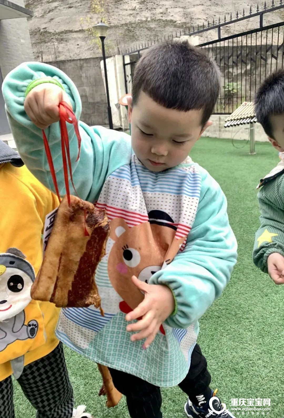 微信图片_20221222142448.jpg