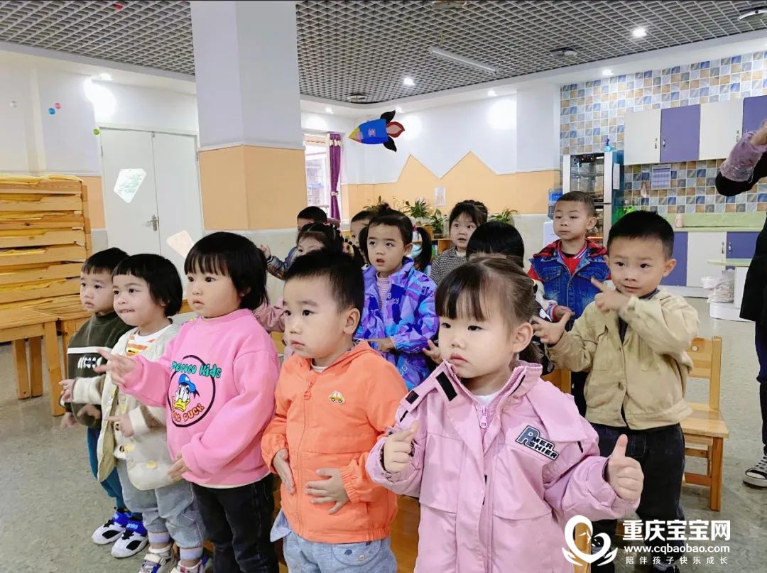 微信图片_20221223150830.jpg