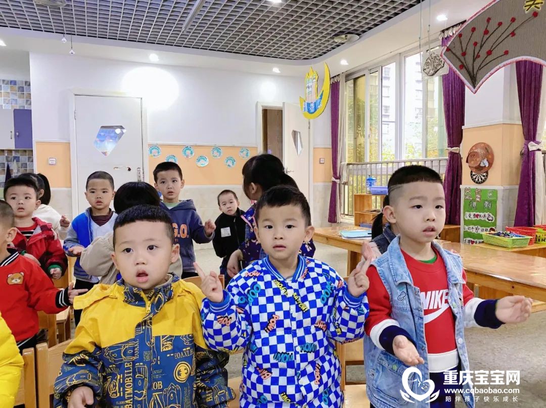微信图片_20221223150832.jpg