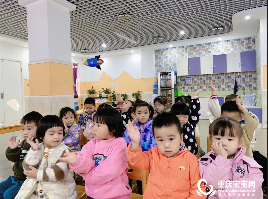 微信图片_20221223150839.jpg