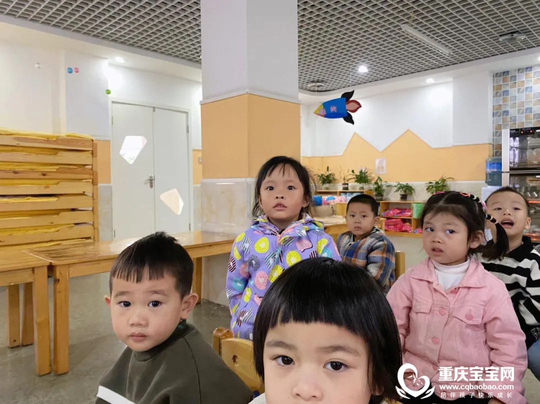 微信图片_20221223150841.jpg