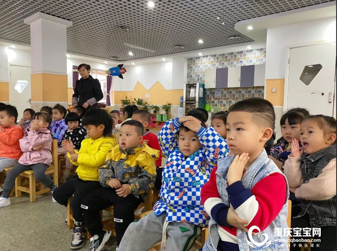 微信图片_20221223150850.jpg