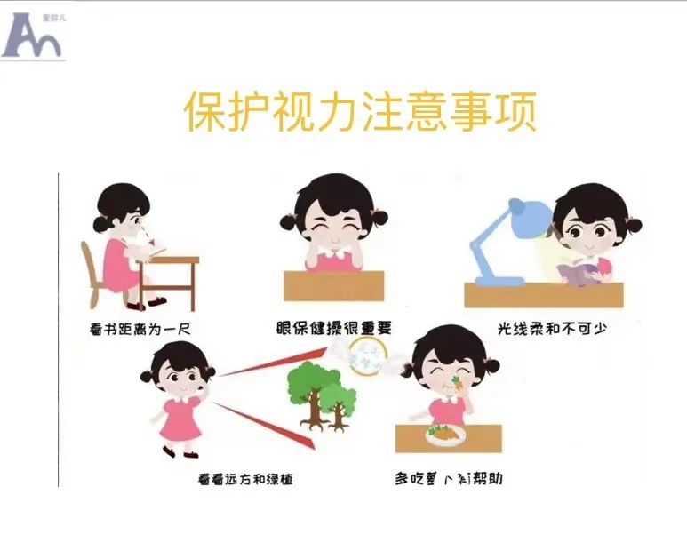 微信图片_20221223150853.jpg
