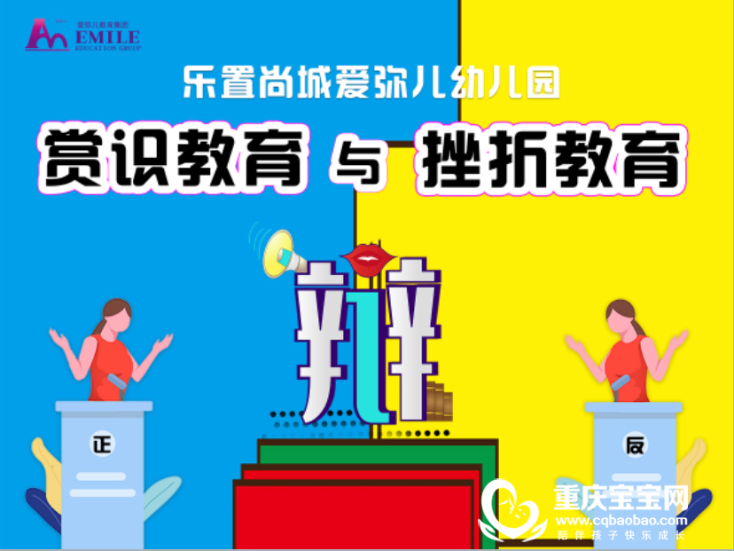 微信图片_20221223152934.png