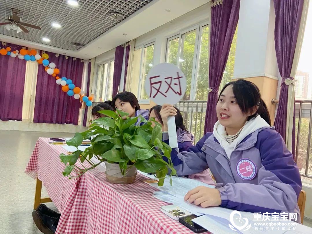 微信图片_20221223152938.jpg