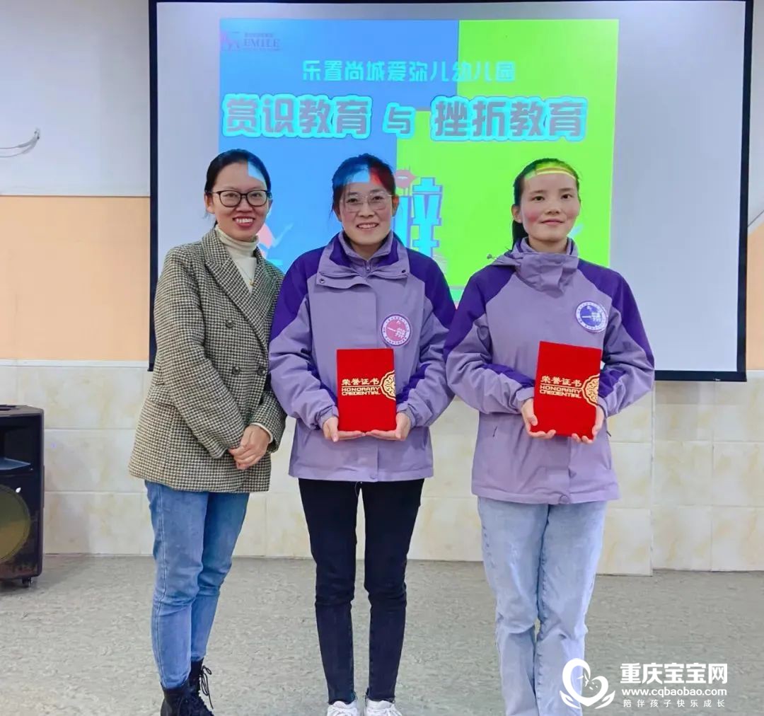 微信图片_20221223153004.jpg