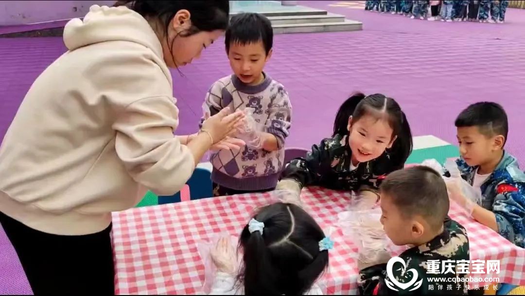 微信图片_20221223155002.jpg