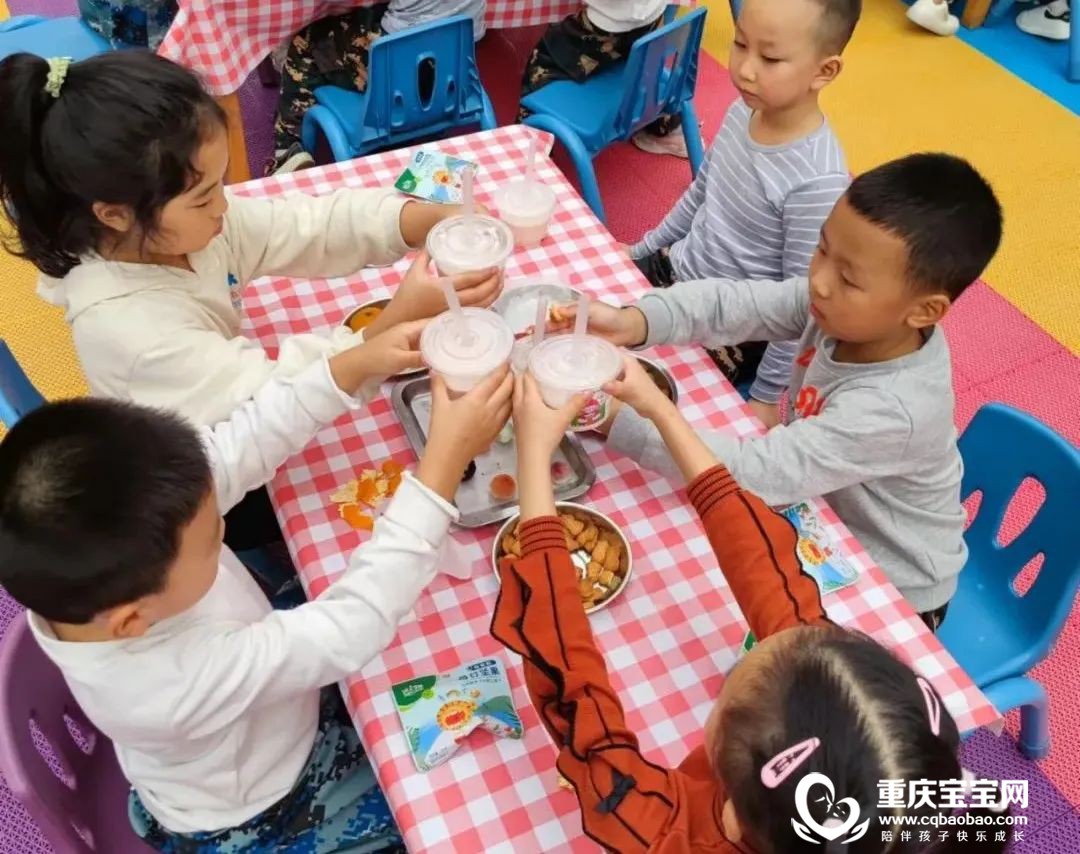 微信图片_20221223155022.jpg