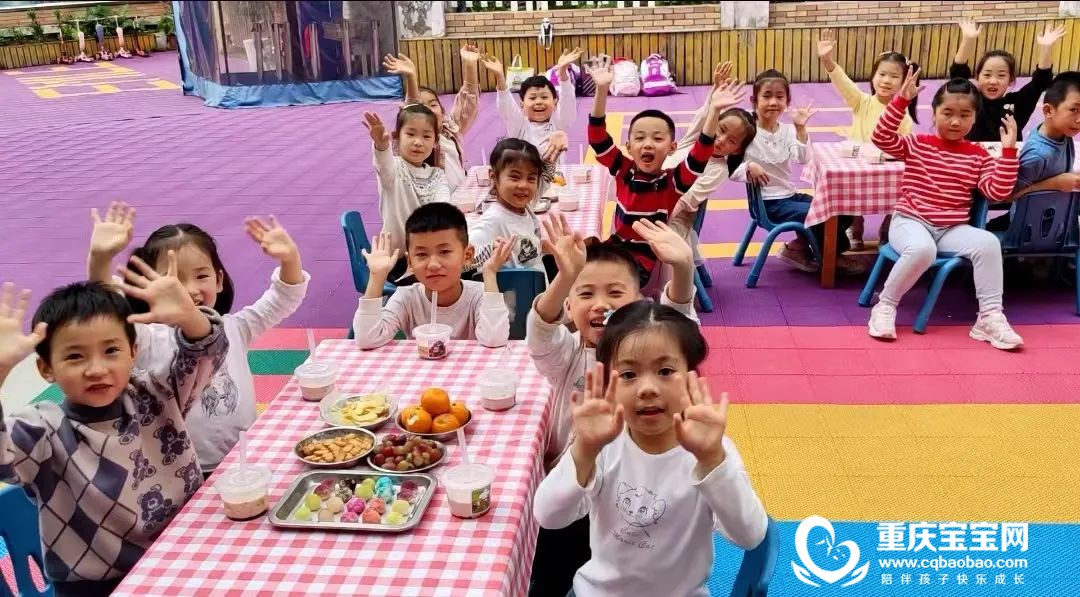 微信图片_20221223155030.jpg