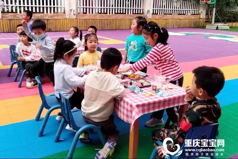 微信图片_20221223155046.jpg