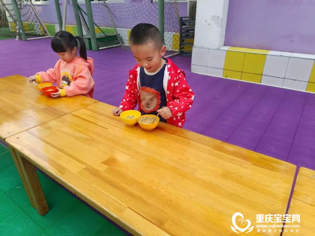 微信图片_20221223203937.jpg