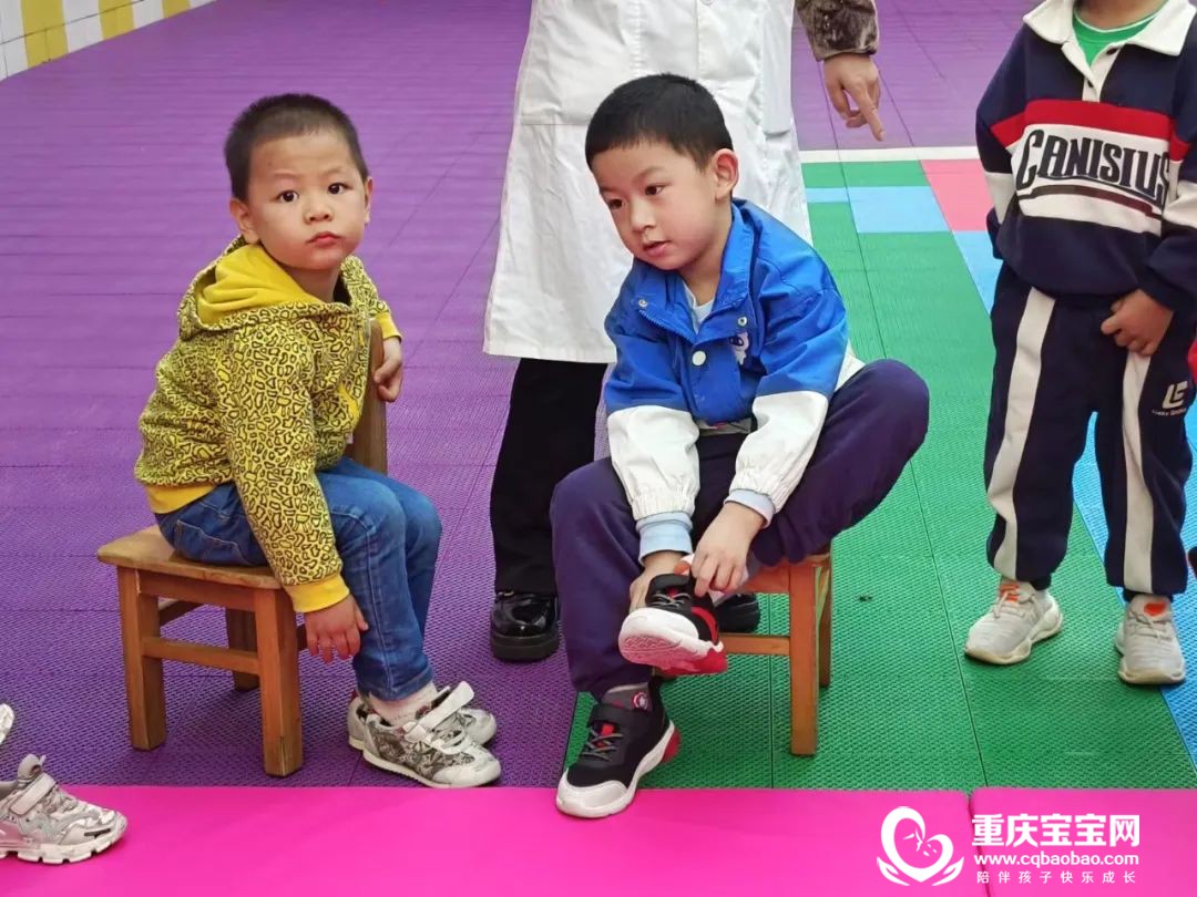 微信图片_20221223204016.jpg