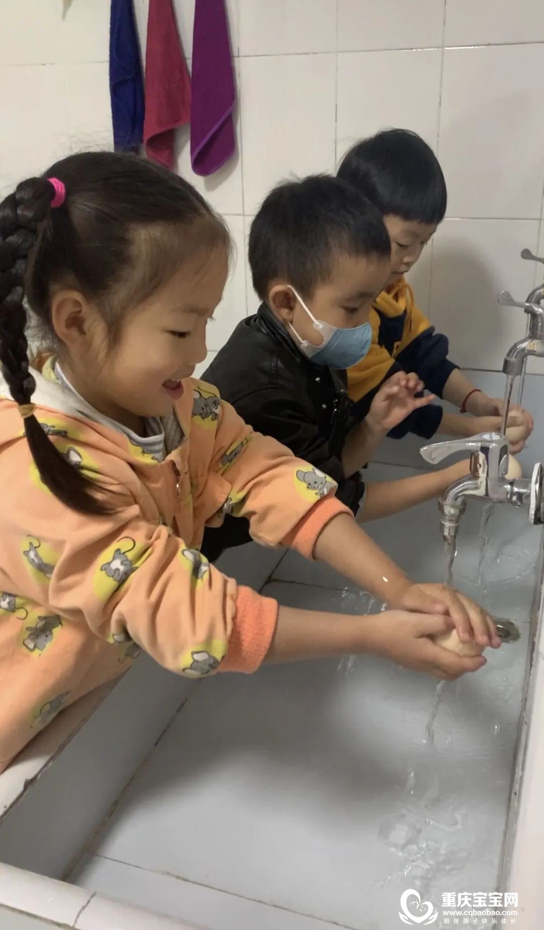 微信图片_20221223205237.jpg
