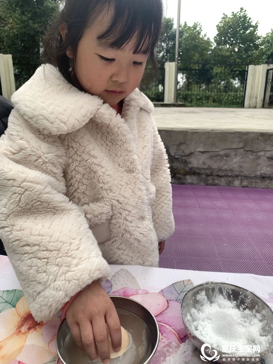 微信图片_20221223205301.jpg