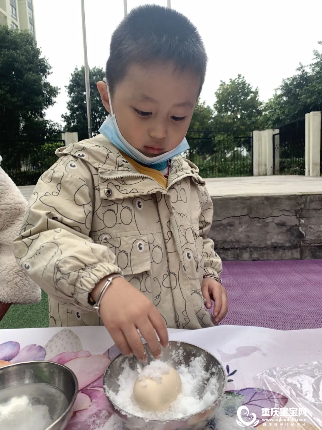 微信图片_20221223205307.jpg