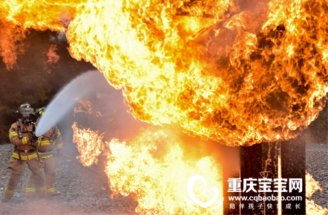 微信图片_20221223210626.png