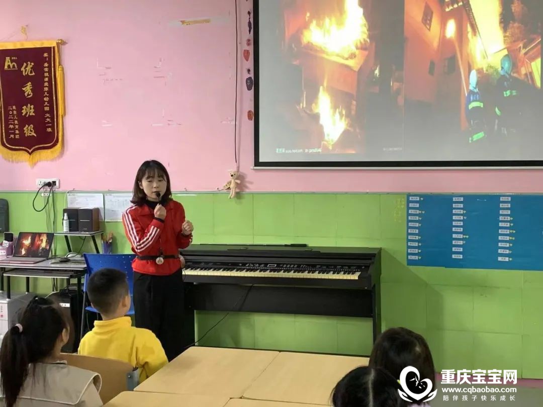 微信图片_20221223210631.jpg